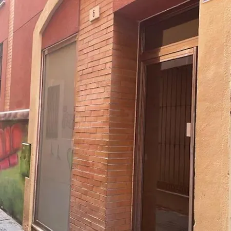 Centro Historico *
